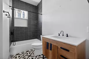 3616 Avenue L, Galveston, TX 77550 - Photo 22