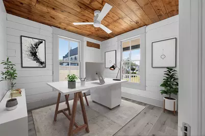 3616 Avenue L, Galveston, TX 77550 - Photo 36