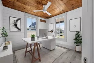 3616 Avenue L, Galveston, TX 77550 - Photo 36