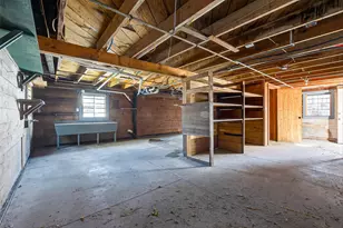 3616 Avenue L, Galveston, TX 77550 - Photo 42