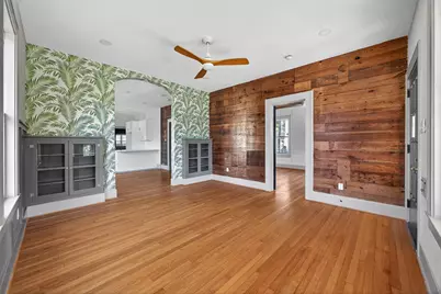 3616 Avenue L, Galveston, TX 77550 - Photo 4