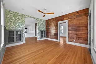 3616 Avenue L, Galveston, TX 77550 - Photo 4