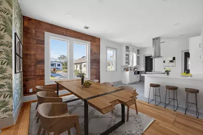 3616 Avenue L, Galveston, TX 77550 - Photo 6