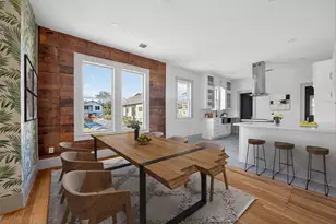 3616 Avenue L, Galveston, TX 77550 - Photo 6