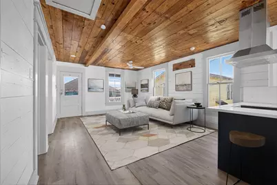 3616 Avenue L, Galveston, TX 77550 - Photo 28