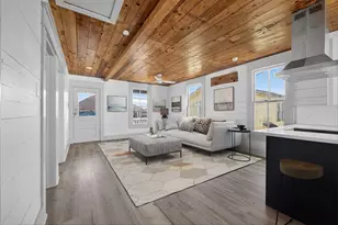 3616 Avenue L, Galveston, TX 77550 - Photo 28