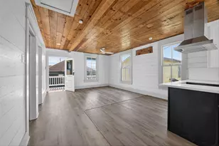 3616 Avenue L, Galveston, TX 77550 - Photo 24