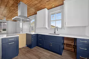 3616 Avenue L, Galveston, TX 77550 - Photo 26