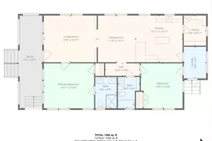 3616 Avenue L, Galveston, TX 77550 - Photo 46