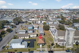 3616 Avenue L, Galveston, TX 77550 - Photo 46