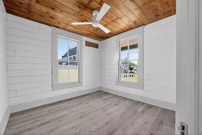 3616 Avenue L, Galveston, TX 77550 - Photo 30