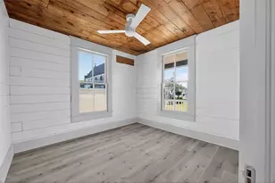 3616 Avenue L, Galveston, TX 77550 - Photo 30