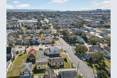 3616 Avenue L, Galveston, TX 77550 - Photo 36