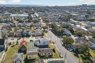 3616 Avenue L, Galveston, TX 77550 - Photo 36