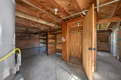 3616 Avenue L, Galveston, TX 77550 - Photo 48