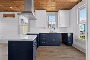 3616 Avenue L, Galveston, TX 77550 - Photo 20