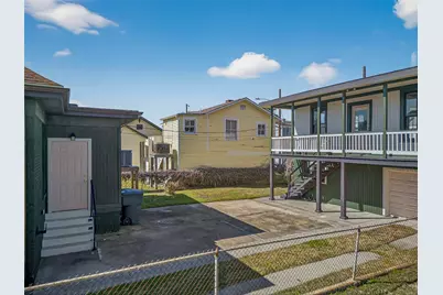 3616 Avenue L, Galveston, TX 77550 - Photo 34