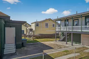 3616 Avenue L, Galveston, TX 77550 - Photo 34