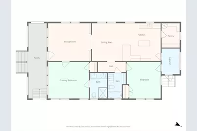 3616 Avenue L, Galveston, TX 77550 - Photo 44