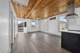 3616 Avenue L, Galveston, TX 77550 - Photo 30