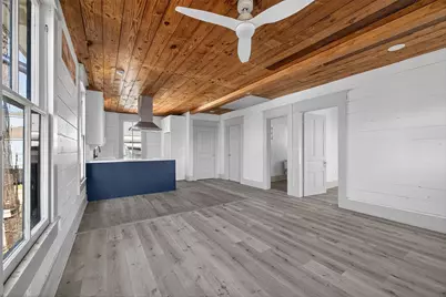 3616 Avenue L, Galveston, TX 77550 - Photo 22