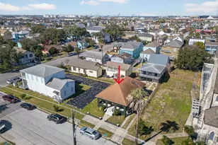 3616 Avenue L, Galveston, TX 77550 - Photo 44