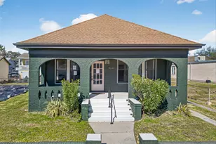 3616 Avenue L, Galveston, TX 77550 - Photo 50