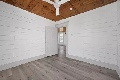 3616 Avenue L, Galveston, TX 77550 - Photo 34
