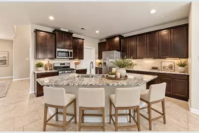2719 Kaman Lane, Pearland, TX 77581 - Photo 4