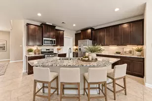 2719 Kaman Ln, Pearland, TX 77581 - Photo 4