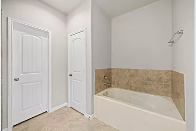 2719 Kaman Lane, Pearland, TX 77581 - Photo 10