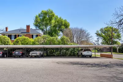 401 E Main St #8, Brenham, TX 77833 - Photo 14