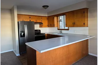 401 E Main St #8, Brenham, TX 77833 - Photo 2