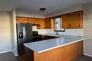 401 E Main St, Brenham, TX 77833 - Photo 2