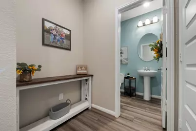 13010 Red Blossom Circle, Tomball, TX 77375 - Photo 26