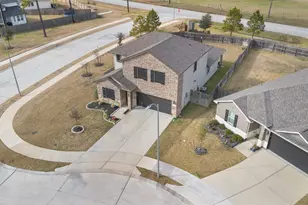 13010 Red Blossom Cir, Tomball, TX 77375 - Photo 44