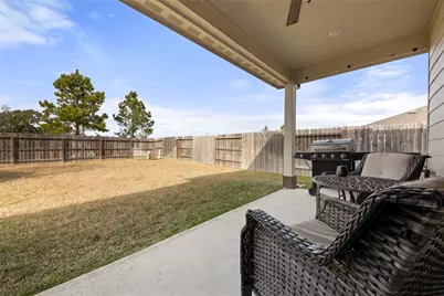 13010 Red Blossom Circle, Tomball, TX 77375 - Photo 34