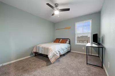 13010 Red Blossom Circle, Tomball, TX 77375 - Photo 20