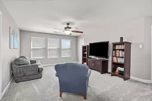 24710 Fawn Ridge Forest Dr, Spring, TX 77373 - Photo 24