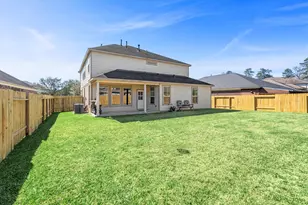 24710 Fawn Ridge Forest Dr, Spring, TX 77373 - Photo 32