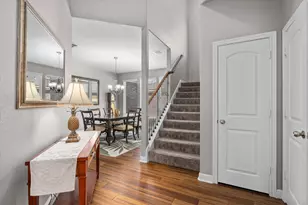 24710 Fawn Ridge Forest Dr, Spring, TX 77373 - Photo 20