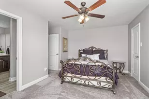 24710 Fawn Ridge Forest Dr, Spring, TX 77373 - Photo 30