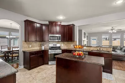 24710 Fawn Ridge Forest Drive, Spring, TX 77373 - Photo 4
