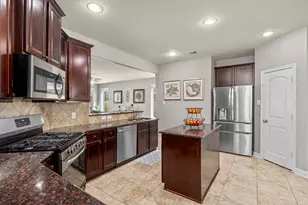 24710 Fawn Ridge Forest Dr, Spring, TX 77373 - Photo 14