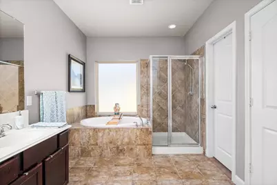 24710 Fawn Ridge Forest Drive, Spring, TX 77373 - Photo 8