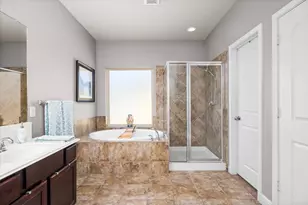 24710 Fawn Ridge Forest Dr, Spring, TX 77373 - Photo 8