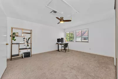 1112 Bering Drive #62, Houston, TX 77057 - Photo 22