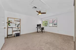1112 Bering Dr, Houston, TX 77057 - Photo 22