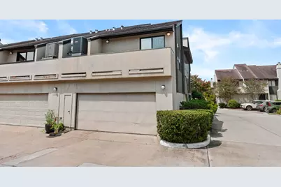 1112 Bering Drive #62, Houston, TX 77057 - Photo 28