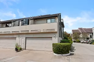 1112 Bering Dr, Houston, TX 77057 - Photo 28